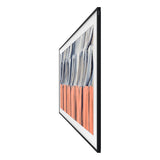 Samsung LS03HE 85 Inch The Frame 4K QLED TV