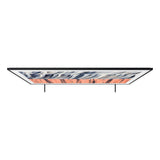Samsung LS03HE 85 Inch The Frame 4K QLED TV