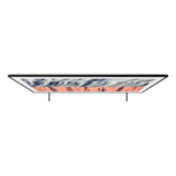 Samsung QN85LS03HEFXZA LS03HE 85 Inch The Frame 4K QLED TV