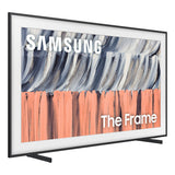 Samsung LS03HE 85 Inch The Frame 4K QLED TV