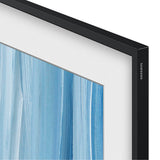 Samsung LS03HW 65 Inch The Frame Pro 4K NeoQLED TV