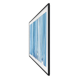 Samsung LS03HW 85 Inch The Frame Pro 4K NeoQLED TV