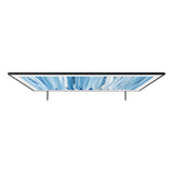 Samsung LS03HW 85 Inch The Frame Pro 4K NeoQLED TV