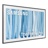 Samsung LS03HW 85 Inch The Frame Pro 4K NeoQLED TV