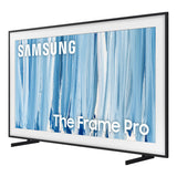 Samsung LS03HW 85 Inch The Frame Pro 4K NeoQLED TV