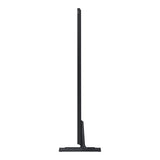 Samsung LS03HW 85 Inch The Frame Pro 4K NeoQLED TV