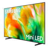 Samsung UN55M80HAFXZA M80H 55 Inch 4K LED TV