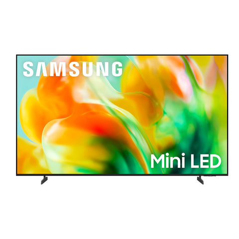 Samsung UN75M80HAFXZA M80H 75 Inch 4K LED TV