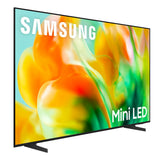 Samsung UN85M80HAFXZA M80H 85 Inch 4K LED TV