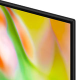 Samsung UN85M80HAFXZA M80H 85 Inch 4K LED TV