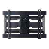 Sanus VLFS820-B2 Super Slim Full-Motion TV Mount for 40 - 90" TVs