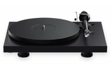 Pro-Ject Debut EVO 2 Turntable with Pick it MM EVO Cartridge