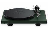 Pro-Ject Debut EVO 2 Turntable with Pick it MM EVO Cartridge