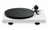 Pro-Ject Debut EVO 2 Turntable with Pick it MM EVO Cartridge