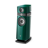 Focal Scala Utopia Evo 3-Way Bass-Reflex Floorstanding Loudspeaker (Each)