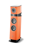 Focal Sopra N°3 3-Way Bass-Reflex Floorstanding Loudspeaker (Each)