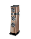 Focal Sopra N°2 3-Way Bass-Reflex Floorstanding Loudspeaker (Each)