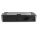 Chord Electronics DAVE & ÉTUDE Reference System Bundle