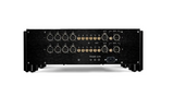 Chord Electronics ULTIMA PRE 2 Eight Input Preamplifier