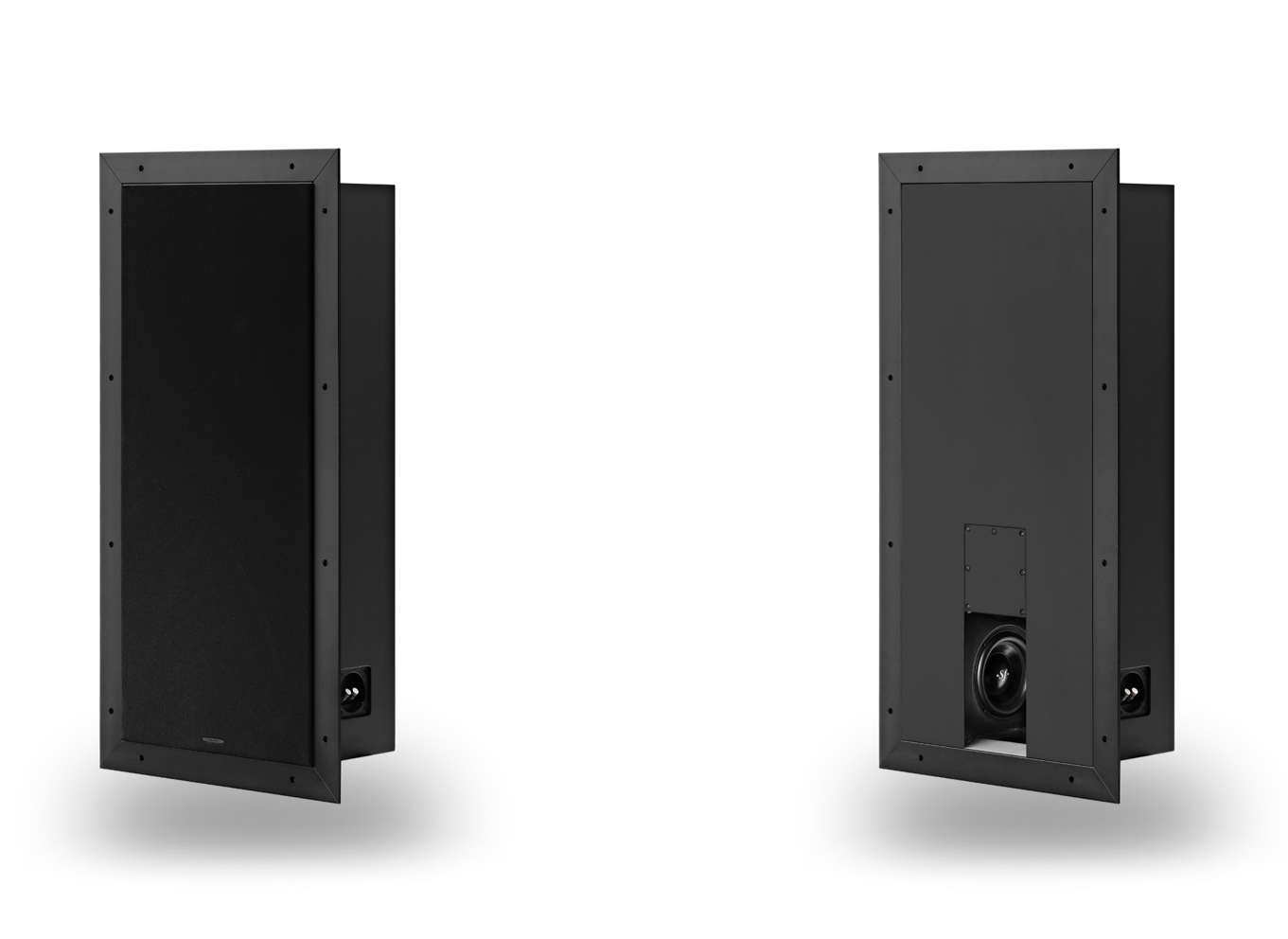 Sonus faber ARENA S15 Modular Balanced Subwoofer (Each) - B-Stock - 1 YEAR WARRANTY