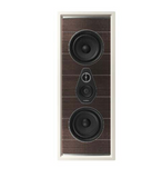 Sonus faber PALLADIO LEVEL 6 PL-664 3 Way LCR In-Wall System (Each)