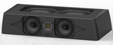 GoldenEar 5.1 Home Theater Bundle with Triton 7 Tower Speakers, SuperCenter XL Center Channel, ForceField 30 Subwoofer & Aon 3 Bookshelf Speakers