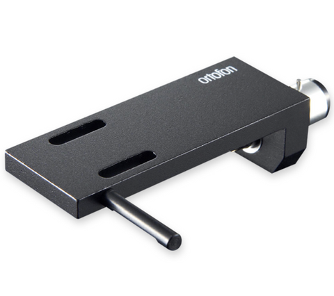 Ortofon LH-2000 Standard Headshell (Black)