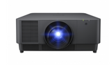 Sony VPL-FHZ101L 10,000 lm (10,400 lm center) Laser Light Source Projector
