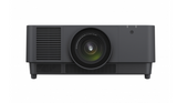 Sony VPL-FHZ131L 13,000 lm (13,600 lm center) Laser Light Source Projector