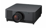 Sony VPL-FHZ91L 9,000 lm (9,800 lm center) Laser Light Source Projector