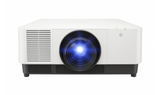 Sony VPL-FHZ131L 13,000 lm (13,600 lm center) Laser Light Source Projector