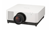 Sony VPL-FHZ101L 10,000 lm (10,400 lm center) Laser Light Source Projector