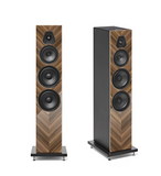 Sonus faber Lumina V Amator Floorstanding Speakers (Pair)