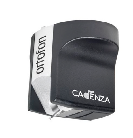 Ortofon MC Cadenza Mono Moving Coil Cartridge