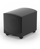 GoldenEar 5.1 Home Theater Bundle with Triton 7 Tower Speakers, SuperCenter Reference Center Channel, ForceField 40 Subwoofer & Invisa 525 In-Ceiling Speakers