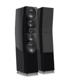 SVS Ultra Evolution Pinnacle Speaker (Each)