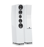 SVS Ultra Evolution 3-Way Tower Speaker (Each)