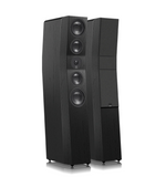 SVS Ultra Evolution 3-Way Tower Speaker (Each)