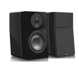 SVS Ultra Evolution Nano Bookshelf Speaker (Pair)