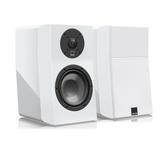 SVS Ultra Evolution Nano Bookshelf Speaker (Pair)