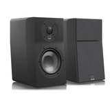 SVS Ultra Evolution Nano Bookshelf Speaker (Pair)