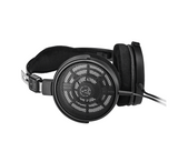 Audio-Technica ATH-R30x Professional Open-Back Reference Headphones