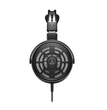 Audio-Technica ATH-R30x Professional Open-Back Reference Headphones