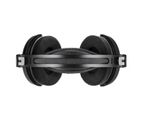 Audio-Technica ATH-R30x Professional Open-Back Reference Headphones