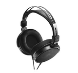 Audio-Technica ATH-R30x Professional Open-Back Reference Headphones