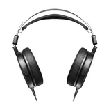 Audio-Technica ATH-R30x Professional Open-Back Reference Headphones