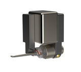 Audio-Technica AT33xMONO/I Dual Moving Coil Cartridge
