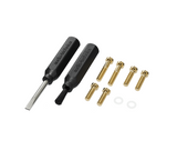 Audio-Technica AT33xMONO/I Dual Moving Coil Cartridge