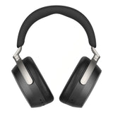 Sennheiser HDB 630 Noise Cancelling Wireless Headphones W/Bluetooth & Regular Adapter
