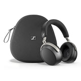 Sennheiser HDB 630 Noise Cancelling Wireless Headphones W/Bluetooth & Regular Adapter